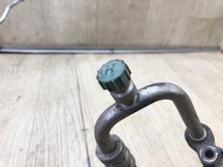 Трубка кондиционера ELANTRA HD 06-11 2007 HD 2.0 G4GC