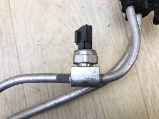 Трубка кондиционера ELANTRA HD 06-11 2007 HD 2.0 G4GC