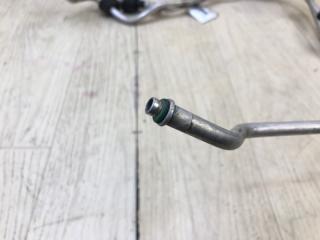 Трубка кондиционера ELANTRA HD 06-11 2007 HD 2.0 G4GC