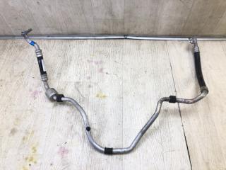 Трубка кондиционера KIA FORTE/CERATO TD 08-13 2009