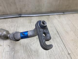 Трубка кондиционера FORTE/CERATO TD 08-13 2009 TD 2.0 G4KD