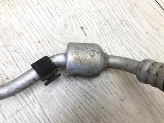 Трубка кондиционера FORTE/CERATO TD 08-13 2009 TD 2.0 G4KD