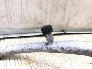 Трубка кондиционера FORTE/CERATO TD 08-13 2009 TD 2.0 G4KD