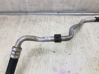 Трубка кондиционера FORTE/CERATO TD 08-13 2009 TD 2.0 G4KD