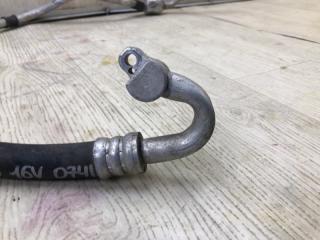 Трубка кондиционера FORTE/CERATO TD 08-13 2009 TD 2.0 G4KD