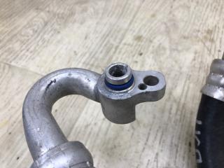Трубка кондиционера FORTE/CERATO TD 08-13 2009 TD 2.0 G4KD