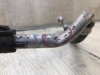 Трубка кондиционера FORTE/CERATO TD 08-13 2009 TD 2.0 G4KD