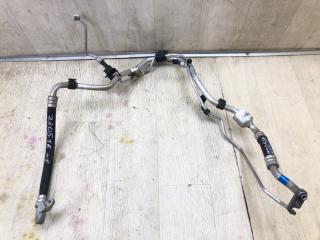 Трубка кондиционера KIA FORTE/CERATO TD 08-13 2011