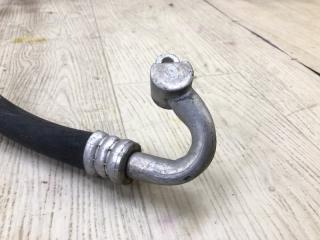 Трубка кондиционера KIA FORTE/CERATO TD 08-13 TD 2.0 G4KD