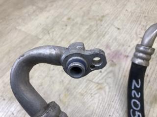 Трубка кондиционера FORTE/CERATO TD 08-13 2011 TD 2.0 G4KD