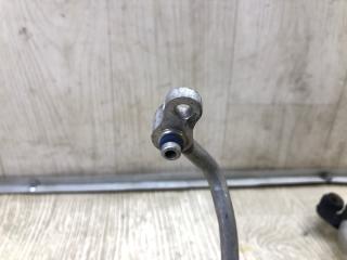 Трубка кондиционера FORTE/CERATO TD 08-13 2011 TD 2.0 G4KD