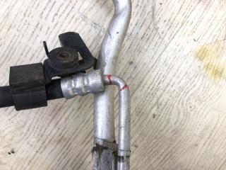 Трубка кондиционера FORTE/CERATO TD 08-13 2011 TD 2.0 G4KD