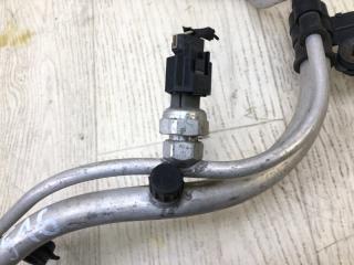 Трубка кондиционера FORTE/CERATO TD 08-13 2011 TD 2.0 G4KD