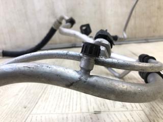 Трубка кондиционера FORTE/CERATO TD 08-13 2011 TD 2.0 G4KD