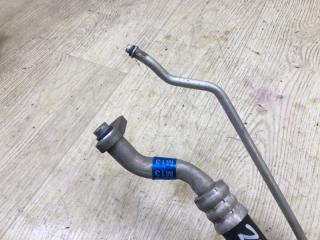 Трубка кондиционера FORTE/CERATO TD 08-13 2011 TD 2.0 G4KD