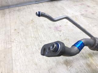 Трубка кондиционера FORTE/CERATO TD 08-13 2011 TD 2.0 G4KD