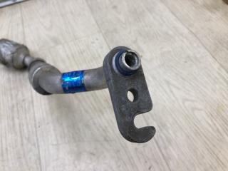 Трубка кондиционера KIA FORTE/CERATO TD 08-13 TD 2.0 G4KD