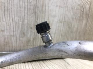 Трубка кондиционера FORTE/CERATO TD 08-13 2009 TD 2.0 G4KD