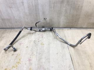 Трубка кондиционера SORENTO XM 09-14 2012 XM 2.4 G4KJ