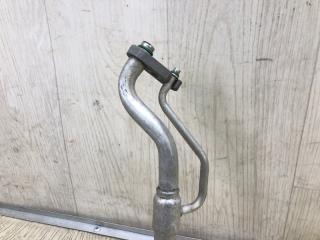 Трубка кондиционера KIA SORENTO XM 09-14 XM 2.4 G4KJ