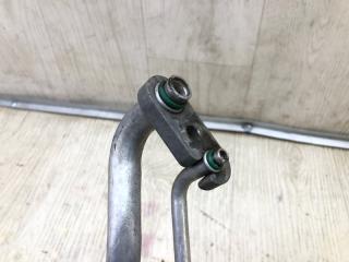 Трубка кондиционера SORENTO XM 09-14 2012 XM 2.4 G4KJ