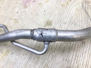 Трубка кондиционера SORENTO XM 09-14 2012 XM 2.4 G4KJ