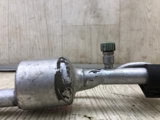 Трубка кондиционера SORENTO XM 09-14 2012 XM 2.4 G4KJ