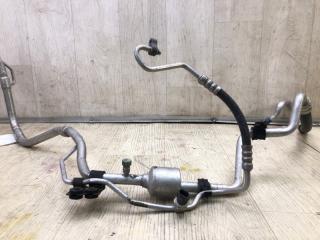 Трубка кондиционера SORENTO XM 09-14 2012 XM 2.4 G4KJ