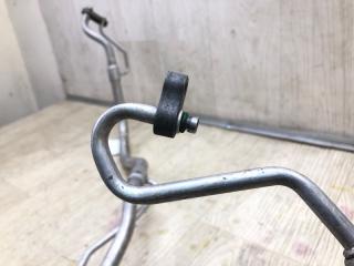 Трубка кондиционера SORENTO XM 09-14 2012 XM 2.4 G4KJ