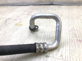 Трубка кондиционера SORENTO XM 09-14 2012 XM 2.4 G4KJ