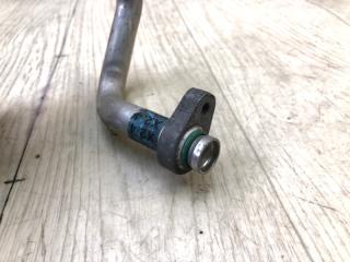 Трубка кондиционера SORENTO XM 09-14 2012 XM 2.4 G4KJ