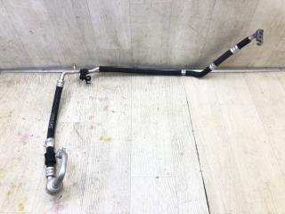 Трубка кондиционера KIA OPTIMA TF 11-16 2014