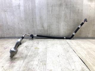 Трубка кондиционера OPTIMA TF 11-16 2014 TF 2.4 G4KK