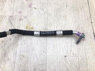 Трубка кондиционера KIA OPTIMA TF 11-16 TF 2.4 G4KK