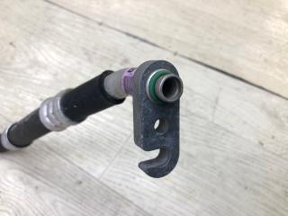 Трубка кондиционера OPTIMA TF 11-16 2014 TF 2.4 G4KK