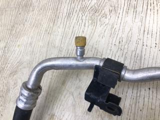 Трубка кондиционера OPTIMA TF 11-16 2014 TF 2.4 G4KK