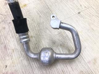 Трубка кондиционера OPTIMA TF 11-16 2014 TF 2.4 G4KK