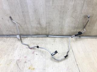 Трубка кондиционера KIA FORTE/CERATO TD 08-13 2009