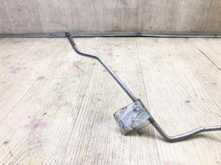 Трубка кондиционера KIA FORTE/CERATO TD 08-13 TD 2.0 G4KD