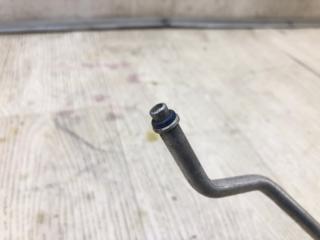 Трубка кондиционера FORTE/CERATO TD 08-13 2009 TD 2.0 G4KD