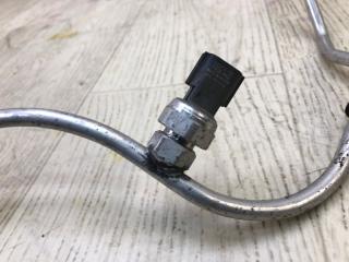 Трубка кондиционера FORTE/CERATO TD 08-13 2009 TD 2.0 G4KD