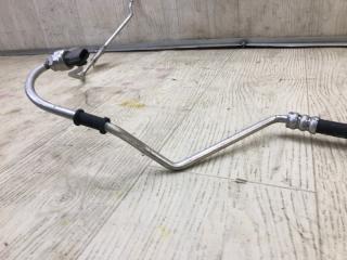 Трубка кондиционера FORTE/CERATO TD 08-13 2009 TD 2.0 G4KD