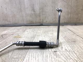 Трубка кондиционера FORTE/CERATO TD 08-13 2009 TD 2.0 G4KD