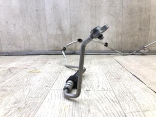 Трубка кондиционера FORTE/CERATO TD 08-13 2009 TD 2.0 G4KD