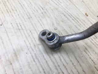 Трубка кондиционера FORTE/CERATO TD 08-13 2009 TD 2.0 G4KD