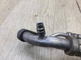 Трубка кондиционера SORENTO UM 14- 2015 UM 2.4 G4KJ