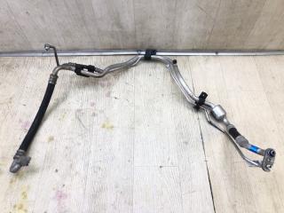 Трубка кондиционера KIA FORTE/CERATO TD 08-13 2009