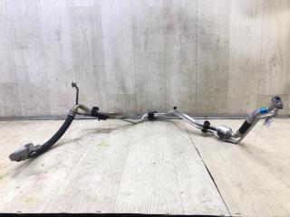 Трубка кондиционера FORTE/CERATO TD 08-13 2009 TD 2.0 G4KD