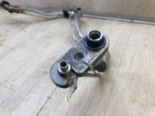 Трубка кондиционера KIA FORTE/CERATO TD 08-13 TD 2.0 G4KD