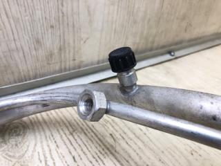 Трубка кондиционера FORTE/CERATO TD 08-13 2009 TD 2.0 G4KD